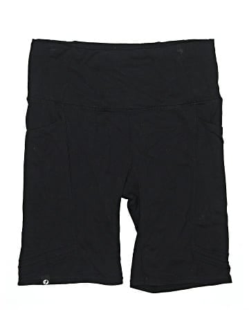 Oiselle Athletic Shorts (view 1)