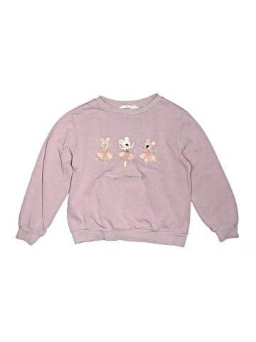 H&M Sweatshirt (view 1)