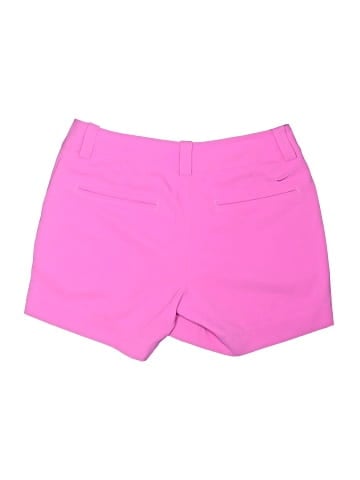 Nike Golf Shorts (view 2)