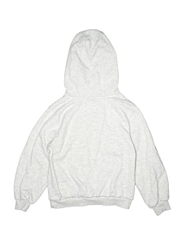 Nike Sweatshirt (view 2)