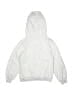 Nike Silver Sweatshirt Size 7 - photo 2