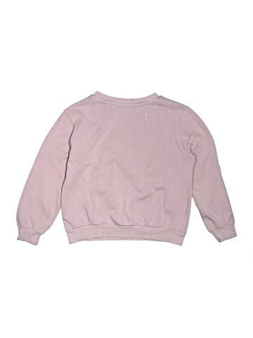H&M Sweatshirt (view 2)