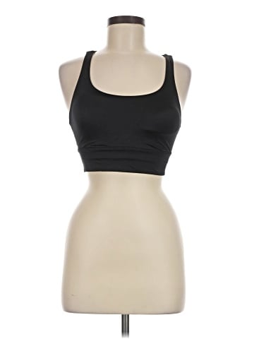 Lululemon Athletica Sports Bra (view 1)
