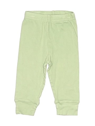 Just One You Made by Carter's Casual Pants (view 1)