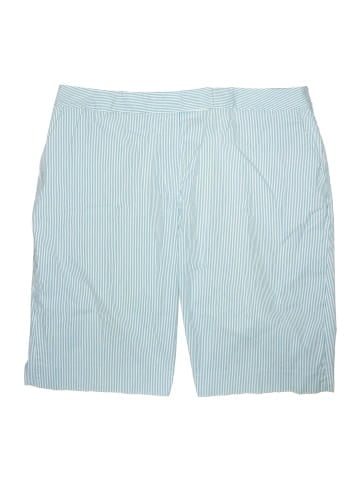 Jones New York Signature Shorts (view 1)