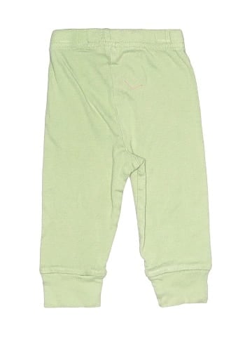 Just One You Made by Carter's Casual Pants (view 2)