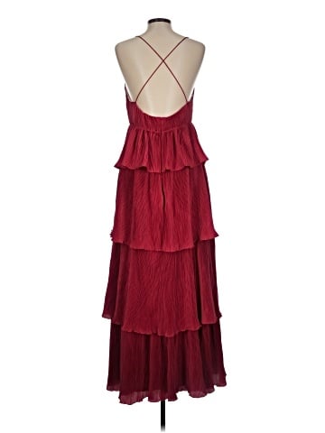 IEENA for Mac Duggal Cocktail Dress (view 2)