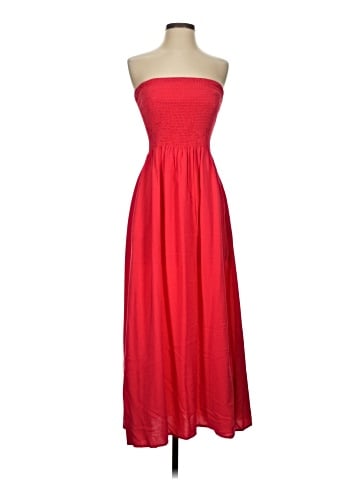 Assorted Brands Cocktail Dress (view 1)
