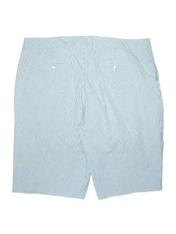 Jones New York Signature Shorts (view 2)