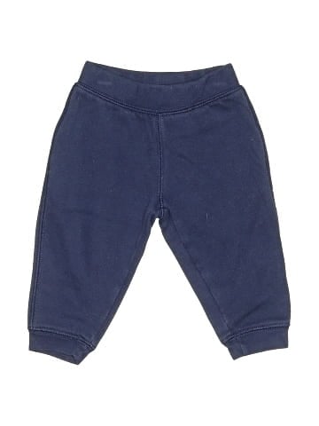 Okie Dokie Casual Pants (view 1)