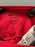 Nike Red Active Pants Size XXS - photo 7