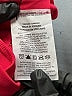 Nike Red Active Pants Size XXS - photo 8