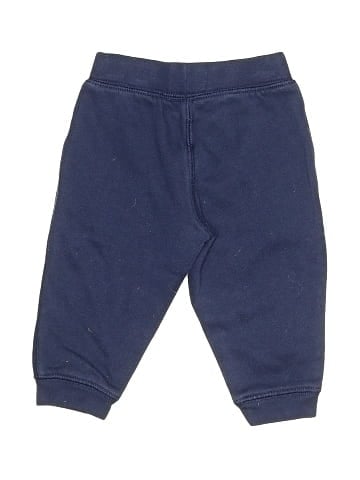 Okie Dokie Casual Pants (view 2)