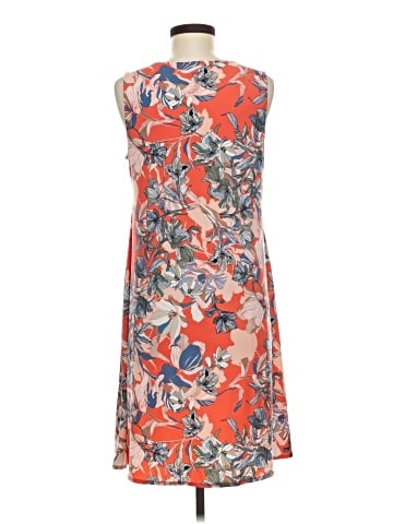 Chico's Casual Dress (view 2)