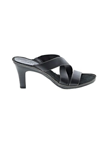 Aerosoles Sandals (view 1)