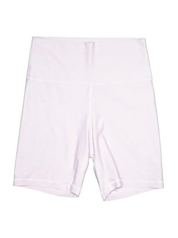 Active by Old Navy Athletic Shorts (view 1)