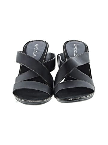 Aerosoles Sandals (view 2)