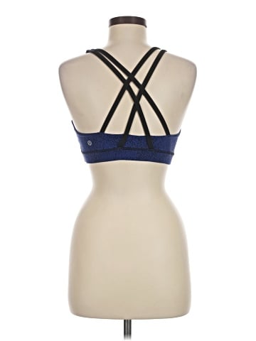 Lululemon Athletica Sports Bra (view 2)