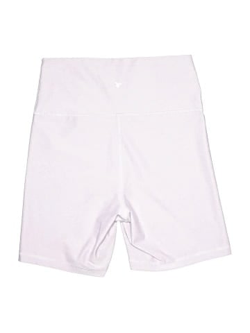 Active by Old Navy Athletic Shorts (view 2)