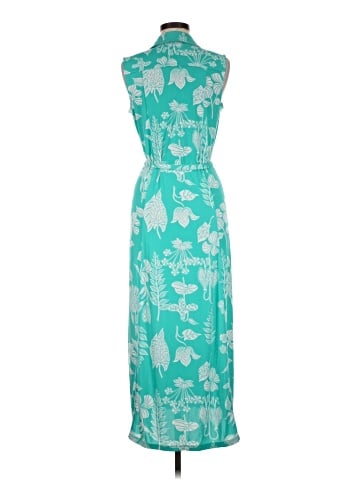 Talbots Casual Dress (view 2)