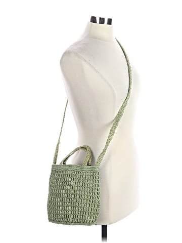 Madewell Crossbody Bag (view 2)