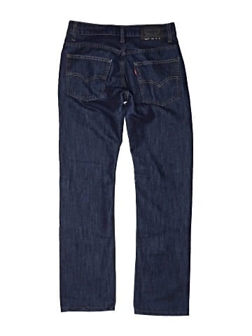 Levi's Jeans (view 2)