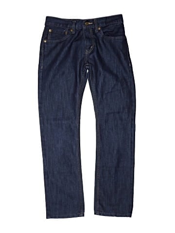 Levi's Jeans (view 1)