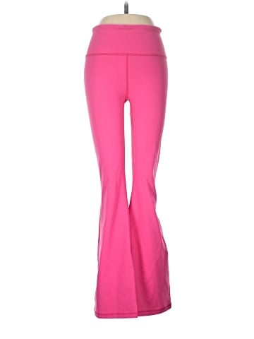 Fabletics Yoga Pants (view 1)