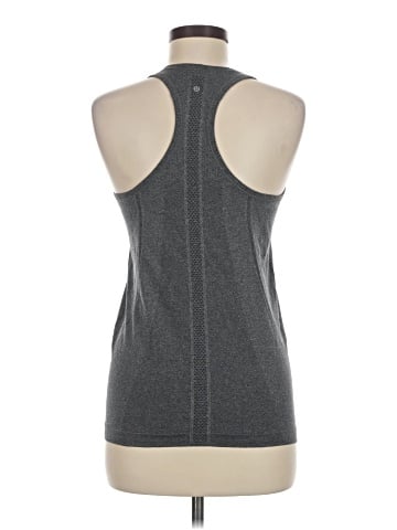 Lululemon Athletica Active Tank (view 2)