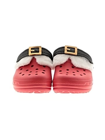 Crocs Clogs (view 2)
