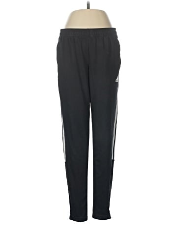Adidas Track Pants (view 1)