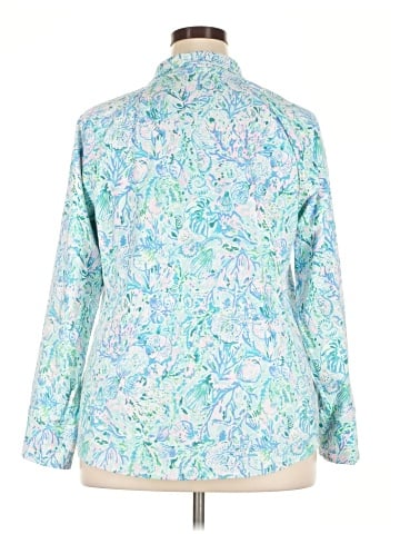 Lilly Pulitzer Pullover Sweater (view 2)
