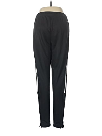 Adidas Track Pants (view 2)