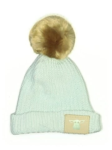 Star Wars x Love YOUR Melon Beanie (view 1)