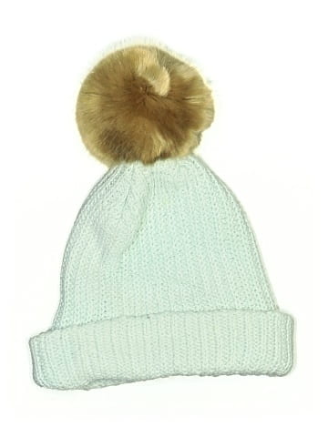 Star Wars x Love YOUR Melon Beanie (view 2)