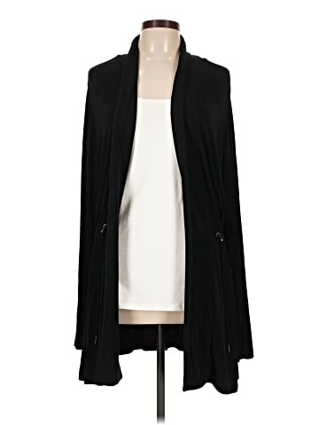 Travelers by Chico's Cardigan (view 1)