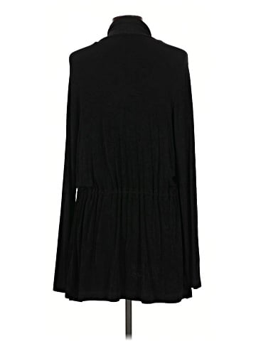 Travelers by Chico's Cardigan (view 2)