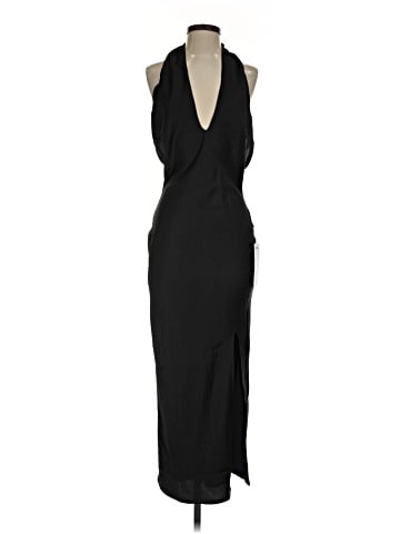 Lulus Cocktail Dress (view 1)