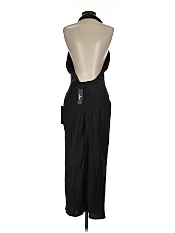Lulus Cocktail Dress (view 2)