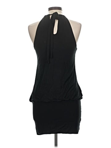Casual Couture by Green Envelope Cocktail Dress (view 2)
