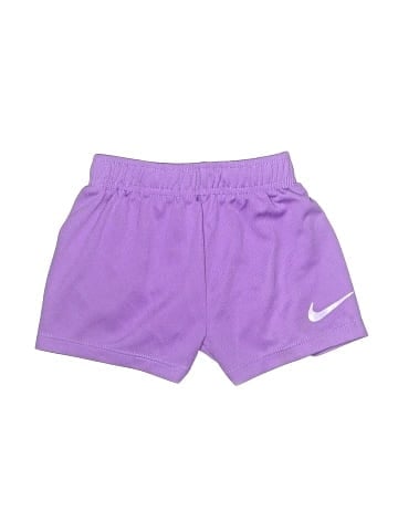 Nike Athletic Shorts (view 1)