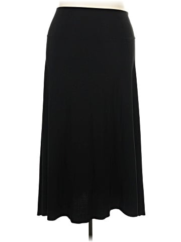 Lularoe Formal Skirt (view 1)