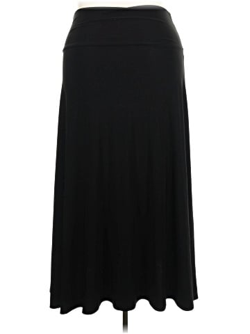 Lularoe Formal Skirt (view 2)