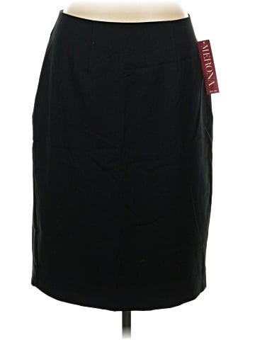 Merona Casual Skirt (view 1)