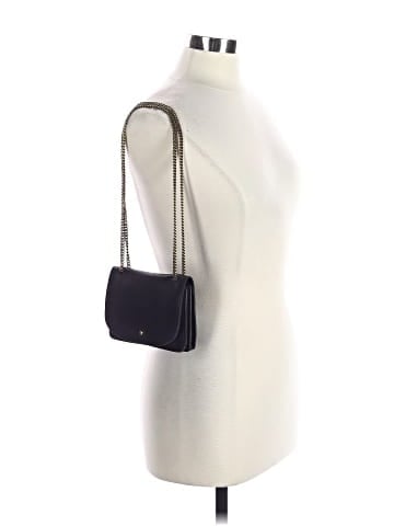Madewell Crossbody Bag (view 2)
