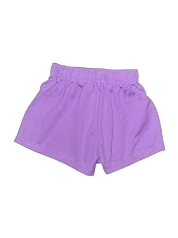 Nike Athletic Shorts (view 2)