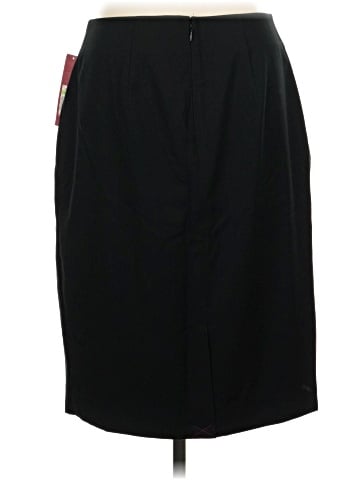Merona Casual Skirt (view 2)