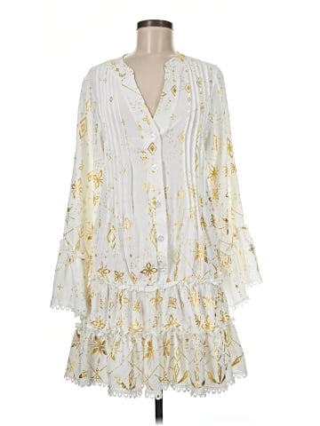Unbranded Casual Dress (view 1)