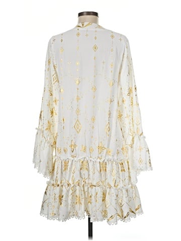 Unbranded Casual Dress (view 2)