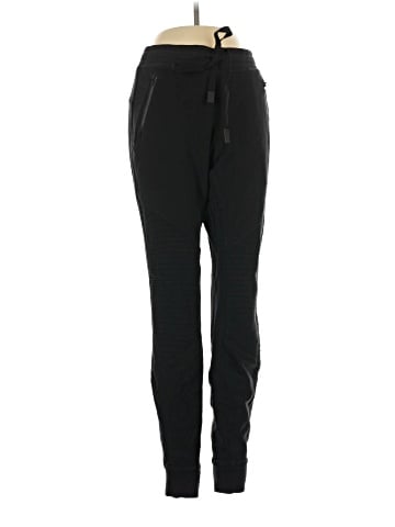 Alo Track Pants (view 1)